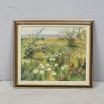 1752&nbsp;6488&nbsp;Oljemålning